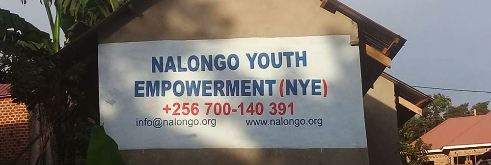 nalongo help childern uganda